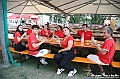 VBS_9374 - Sagra della Lumaca di Govone 2024 - Nona Edizione - 23 Agosto 2024